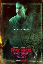 Watch Fear Street: Part Three - 1666 Sockshare