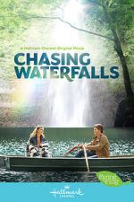 Watch Chasing Waterfalls Sockshare