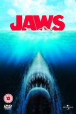 Watch Jaws Sockshare