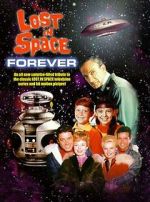 Watch Lost in Space Forever Sockshare