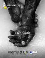 Watch Two Gods Sockshare