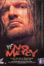 Watch WWF No Mercy Sockshare