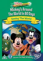 Watch Mickey\'s Around the World in 80 Days Sockshare