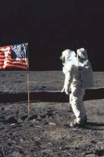 Watch Neil Armstrong First Man On The Moon Sockshare