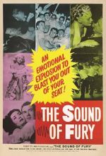 Watch The Sound of Fury Sockshare