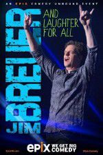 Watch Jim Breuer: And Laughter for All Sockshare