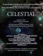 Watch Celestial Sockshare