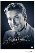 Watch The Adventures of Errol Flynn Sockshare