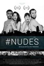 Watch #Nudes Sockshare