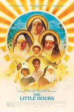 Watch The Little Hours Sockshare