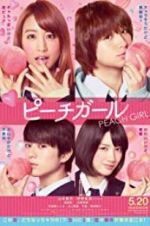 Watch Peach Girl Sockshare