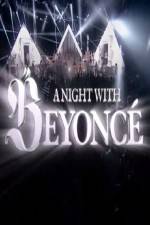 Watch A Night With Beyonce Sockshare