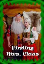 Watch Finding Mrs. Claus Sockshare