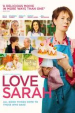 Watch Love Sarah Sockshare