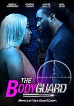 Watch The Bodyguard Sockshare