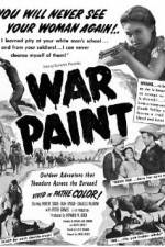 Watch War Paint Sockshare