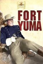 Watch Fort Yuma Sockshare