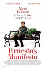 Watch Ernesto\'s Manifesto Sockshare