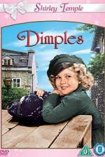 Watch Dimples Sockshare