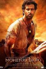 Watch Mohenjo Daro Sockshare