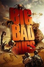 Watch Big Bad Bugs Sockshare