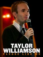 Watch Taylor Williamson: Please Like Me Sockshare