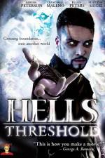 Watch Hell's Threshold Sockshare