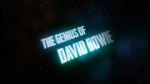 Watch The Genius of David Bowie Sockshare