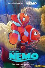 Watch Making \'Nemo\' Sockshare