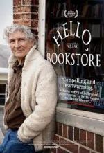 Watch Hello, Bookstore Sockshare