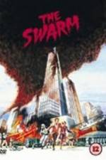 Watch The Swarm Sockshare