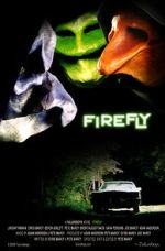 Watch Firefly Sockshare