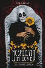 Watch Nosferatu in Love Sockshare