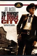 Watch The Gunfight at Dodge City Sockshare