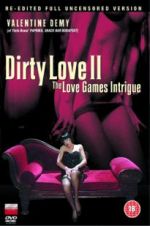 Watch Dirty Love II: The Love Games Sockshare