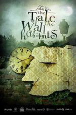 Watch The Tale of the Wall Habitants (Short 2012) Sockshare