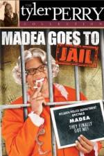 Watch Madea Goes To Jail Sockshare