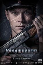 Watch Kalashnikov Sockshare