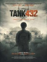 Watch Tank 432 Sockshare