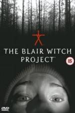 Watch The Blair Witch Project Sockshare