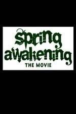 Watch Spring Awakening Sockshare