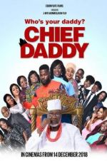 Watch Chief Daddy Sockshare