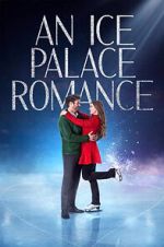 Watch An Ice Palace Romance Sockshare