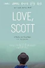 Watch Love, Scott Sockshare