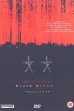 Watch Shadow of the Blair Witch Sockshare