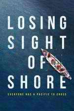 Watch Losing Sight of Shore Sockshare