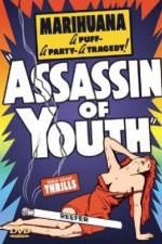 Watch Assassin of Youth Sockshare