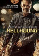 Watch Hellhound Sockshare