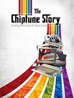 Watch The Chiptune Story - Creating retro music 8-bits at a time Sockshare