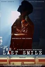 Watch The Last Smile Sockshare